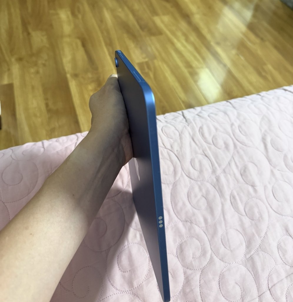 IMG_2334.jpeg