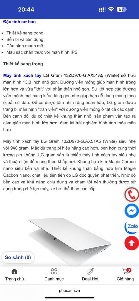 IMG_7622.png