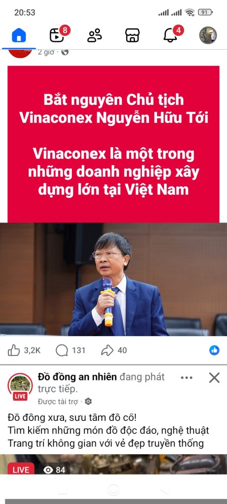 1000005217.jpg