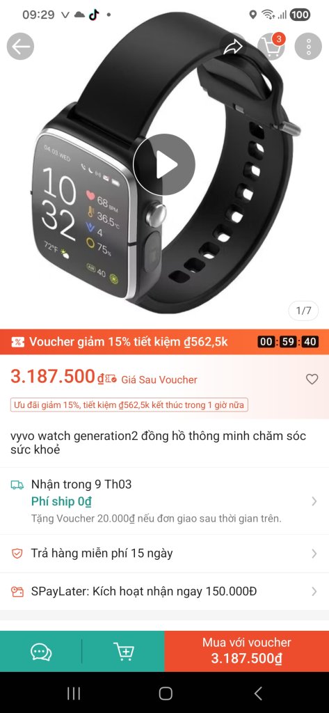 1000019979.jpg
