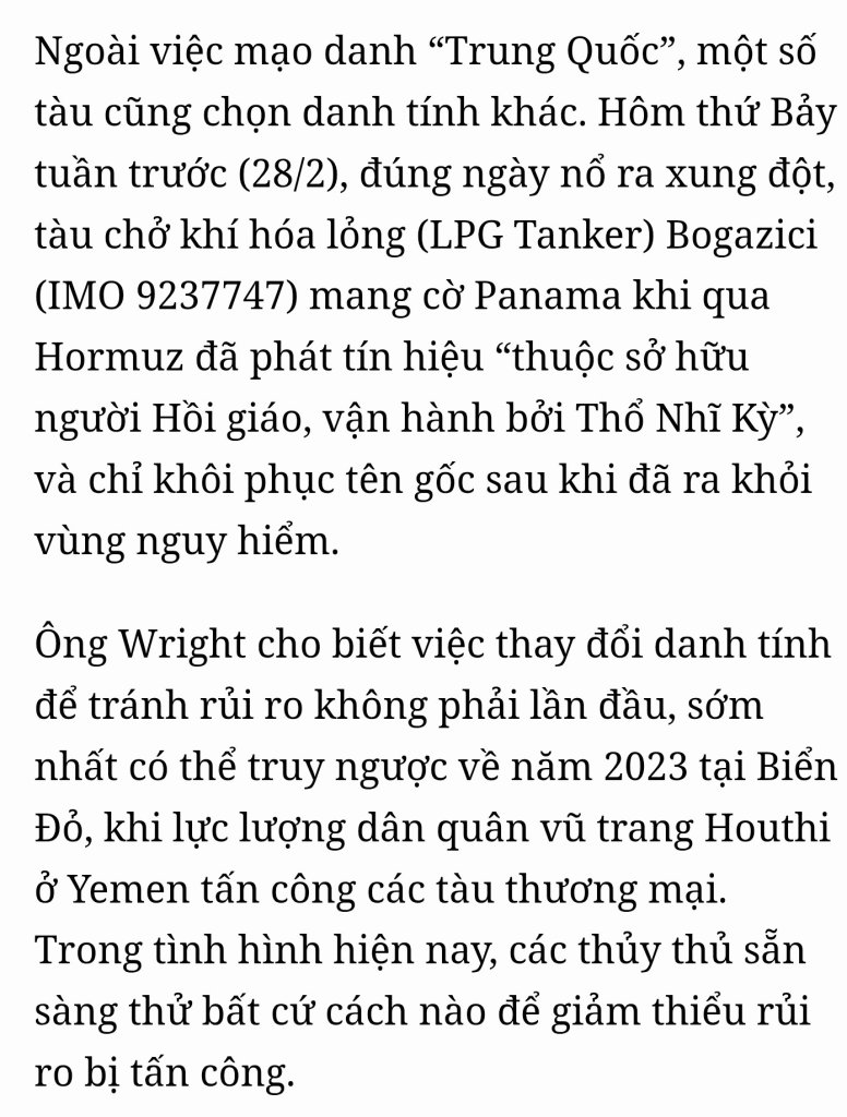 2072.jpg