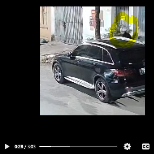 ko co so dien thoai.JPG