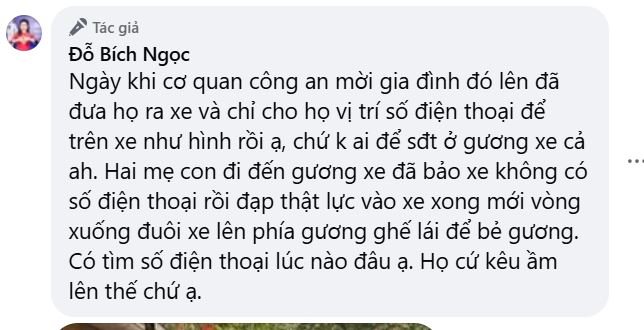 chu xe.JPG