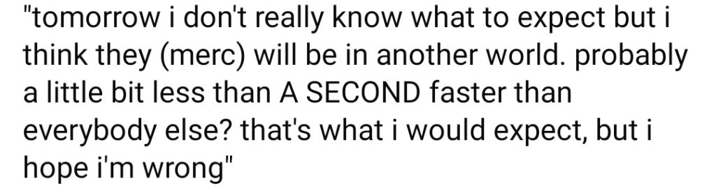 Screenshot_20260307_181059_Facebook.jpg