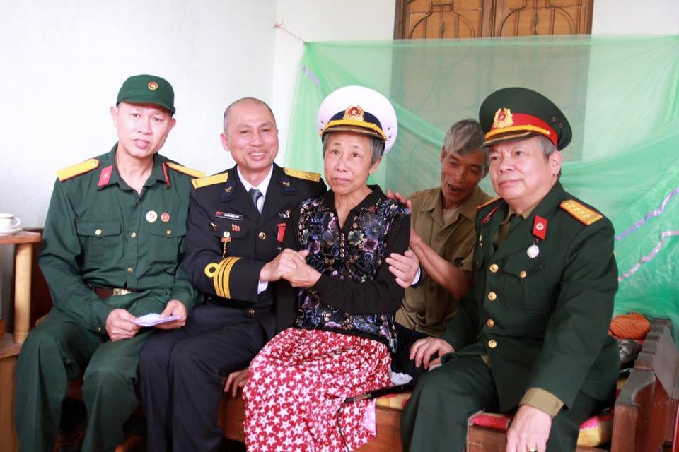 Mùi 2.jpg