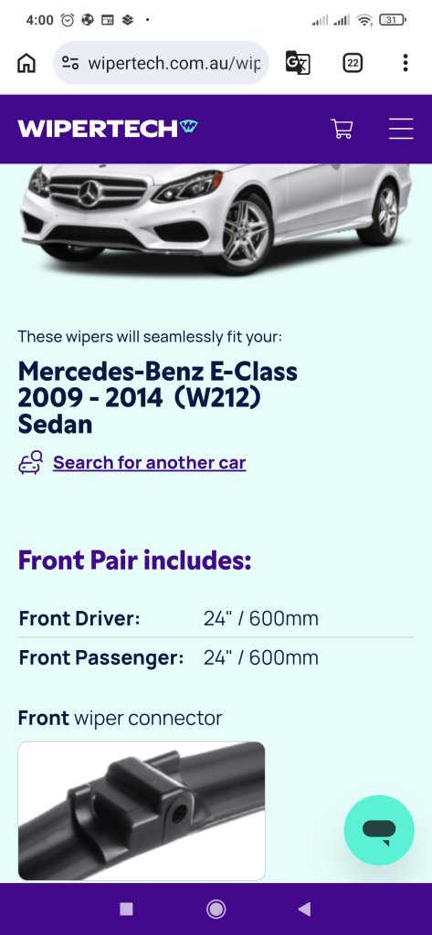 Screenshot_2026-03-08-04-00-35-807_com.android.chrome.jpg
