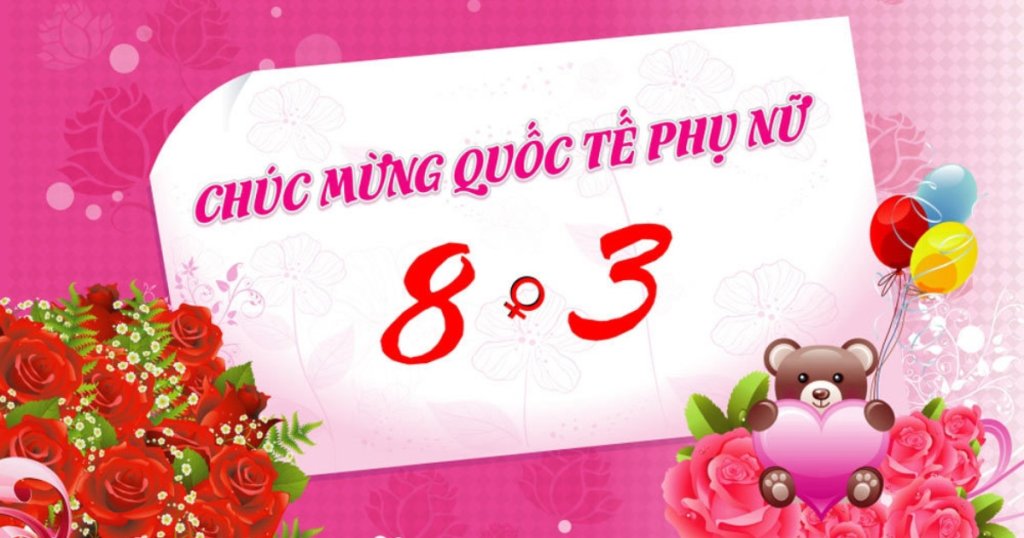tng-hp-li-chuc-83-danh-tng-phai-n-hay-ngn-gn-y-nghia-nht_3e4b2eaf.jpg