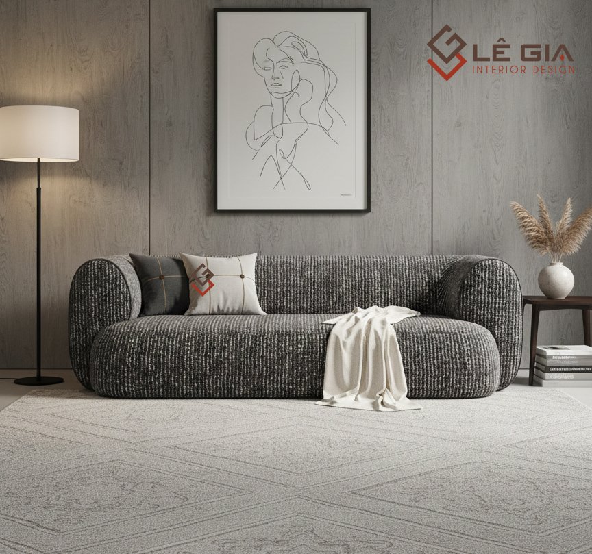 mau sofa da ni vang phong khach dep hien dai ha noi sf447 (1).jpg