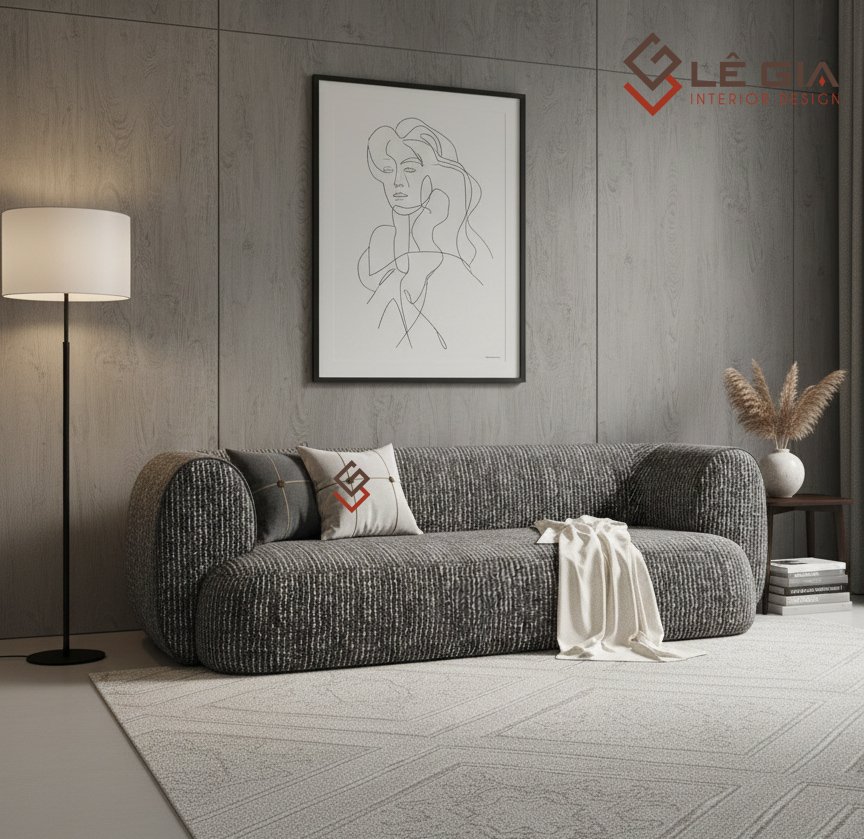 mau sofa da ni vang phong khach dep hien dai ha noi sf447 (2).jpg