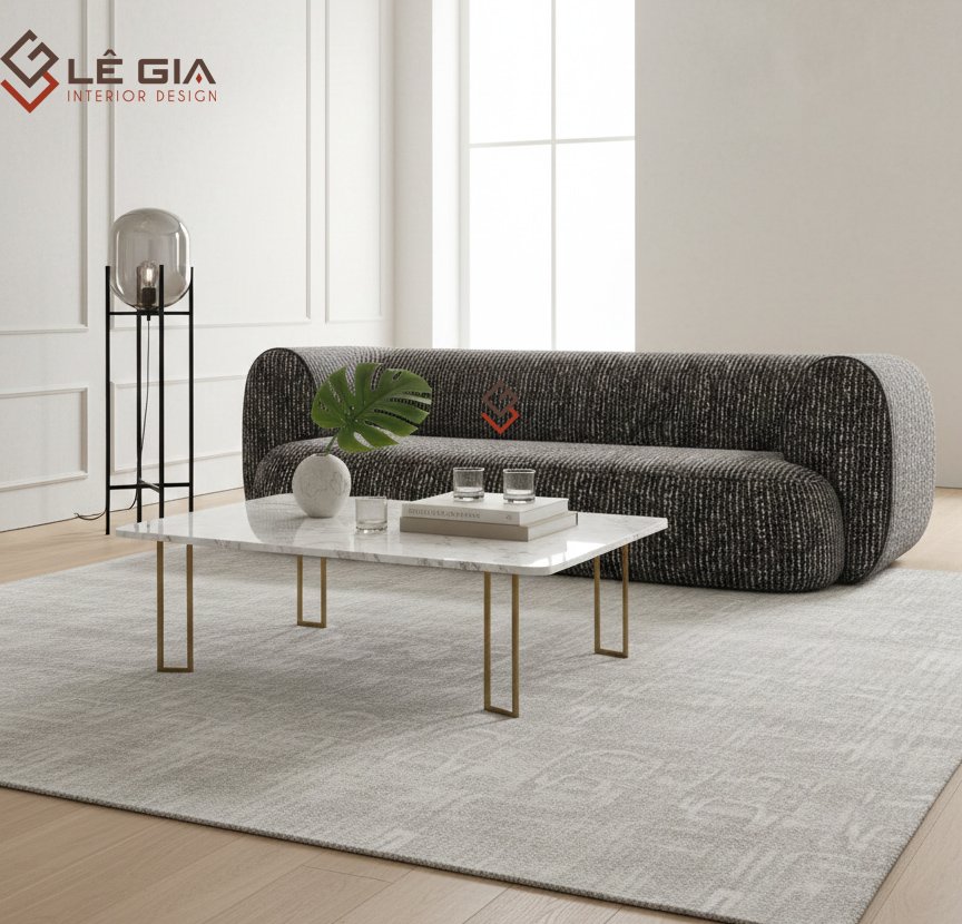 mau sofa da ni vang phong khach dep hien dai ha noi sf447 (3).jpg