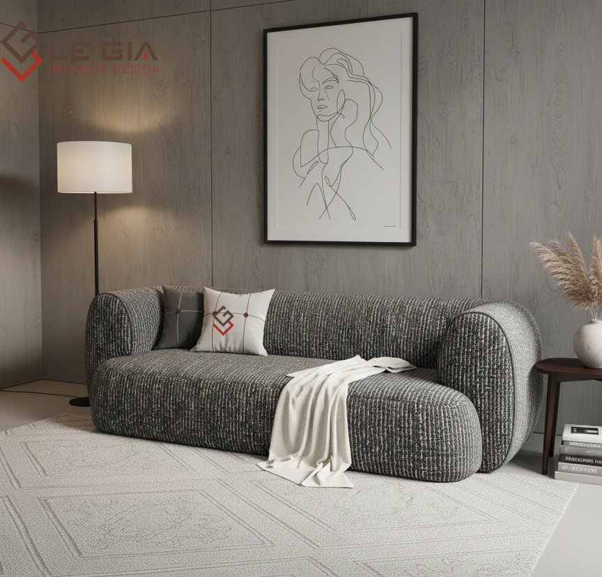 mau sofa da ni vang phong khach dep hien dai ha noi sf447 (5).jpg