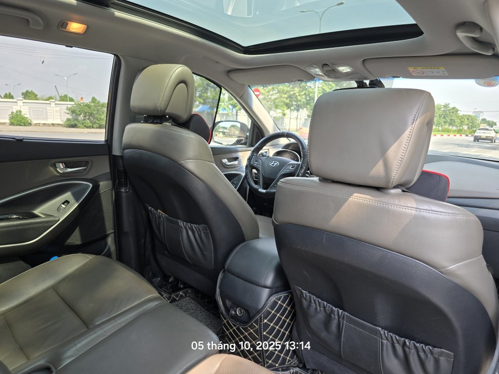 20251005_131423.jpg
