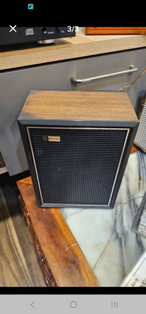 1000081973.jpg