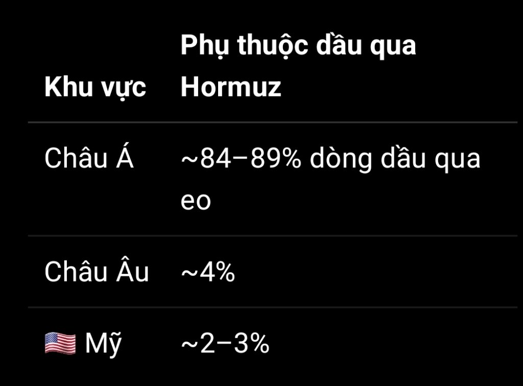 Screenshot_20260308_162636_ChatGPT.jpg