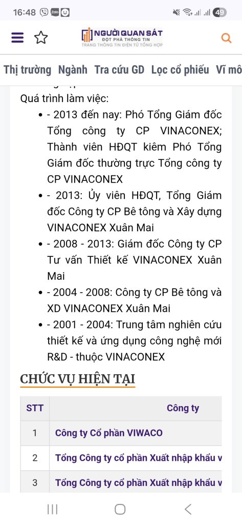 1000009760.jpg