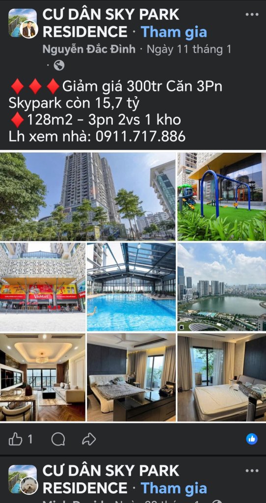 1000014540.jpg