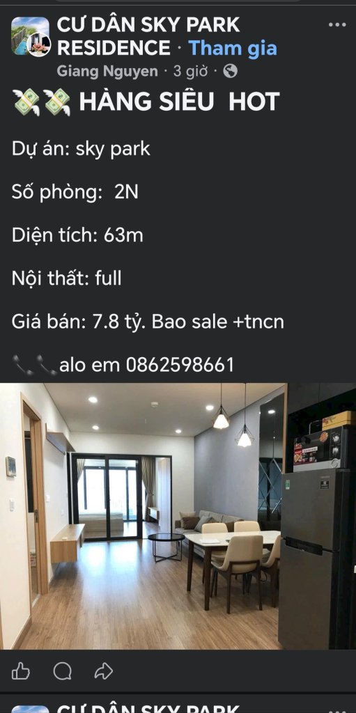 1000014539.jpg