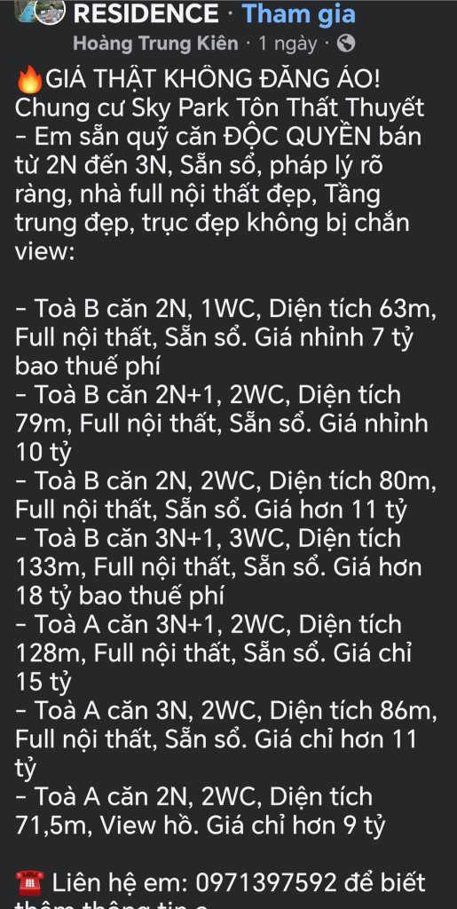 1000014538.jpg