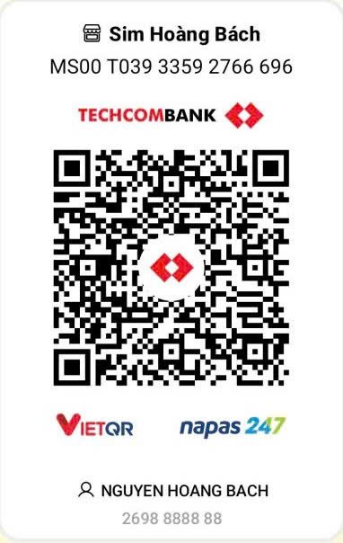 00 techcombank.jpg