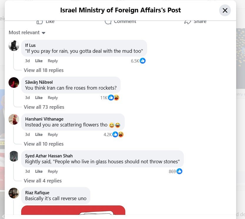 i3.jpg