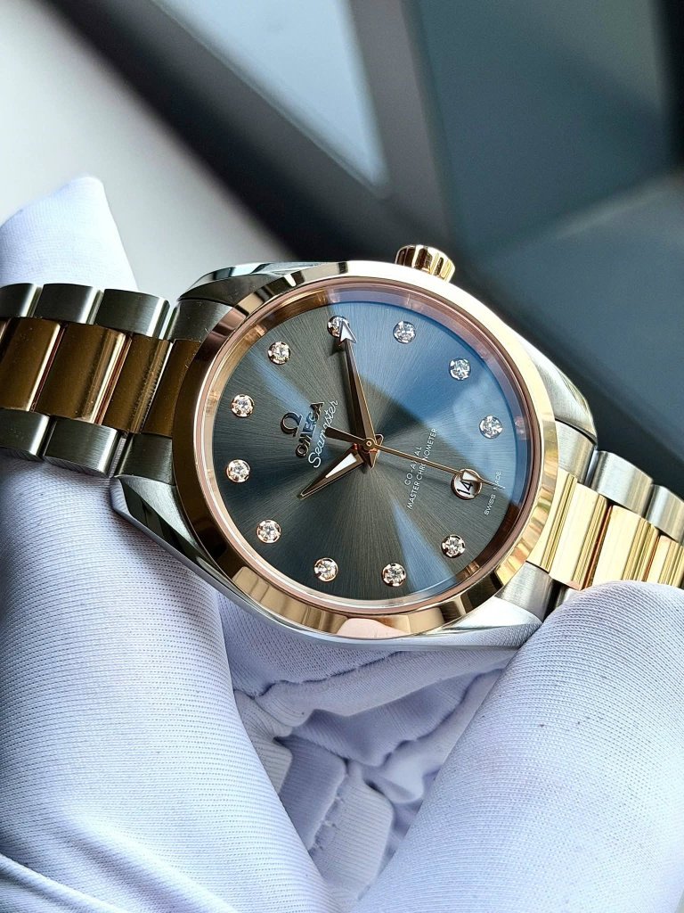 1000164137.jpg