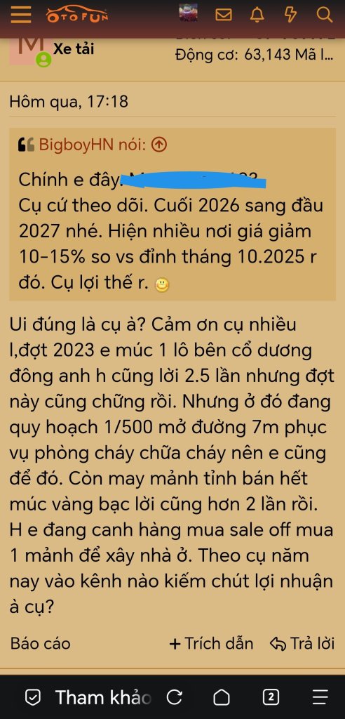 1000014543.jpg