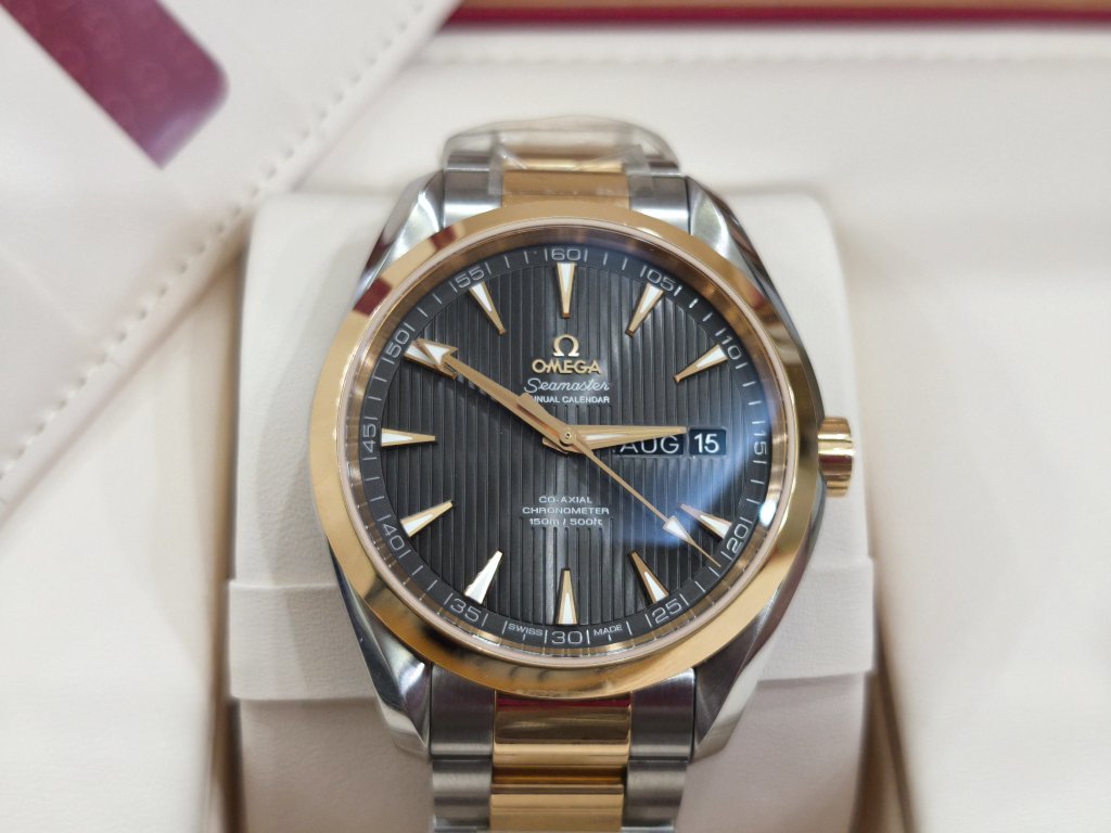 1000163763.jpg