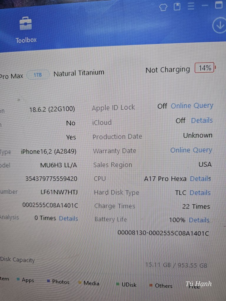 1000003699.jpg
