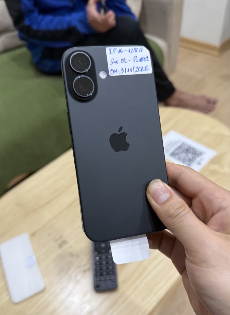 IMG_3978.jpeg