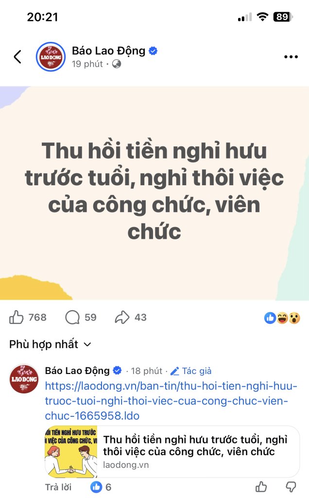 DF30069D-769B-4771-9B9B-CF0A9979345D.jpeg
