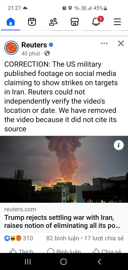 Screenshot_20260308_212734_Facebook.jpg