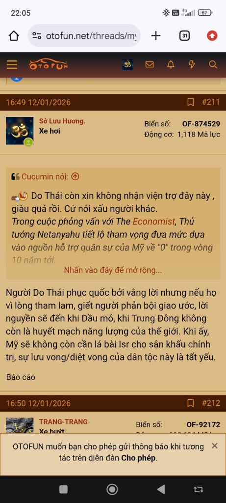 Screenshot_2026-03-08-22-05-14-737_com.android.chrome.jpg