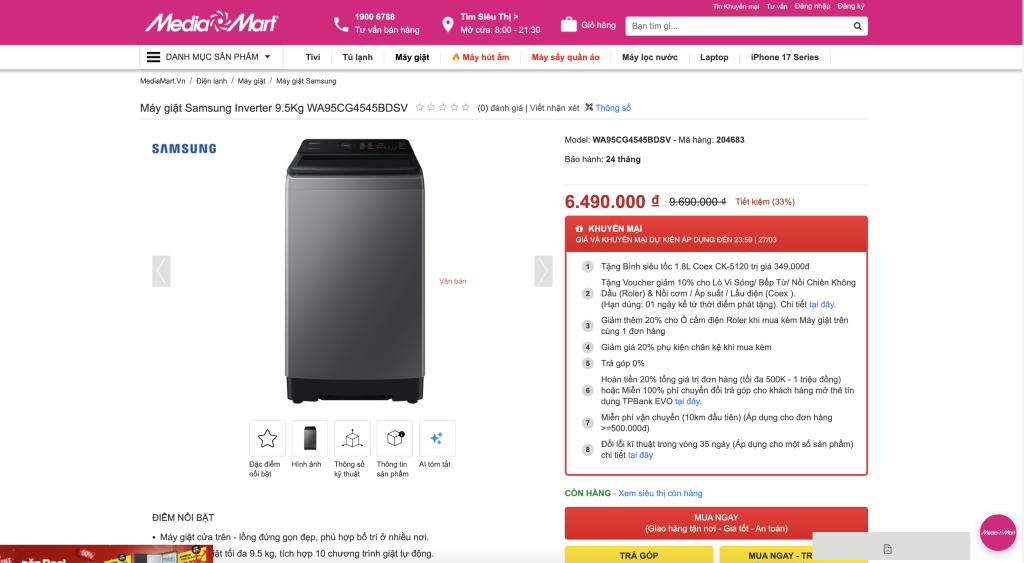 Ảnh màn hình 2026-03-03 lúc 08.42.01.png