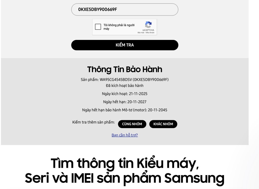 be7dfba16e45e01bb954.jpg
