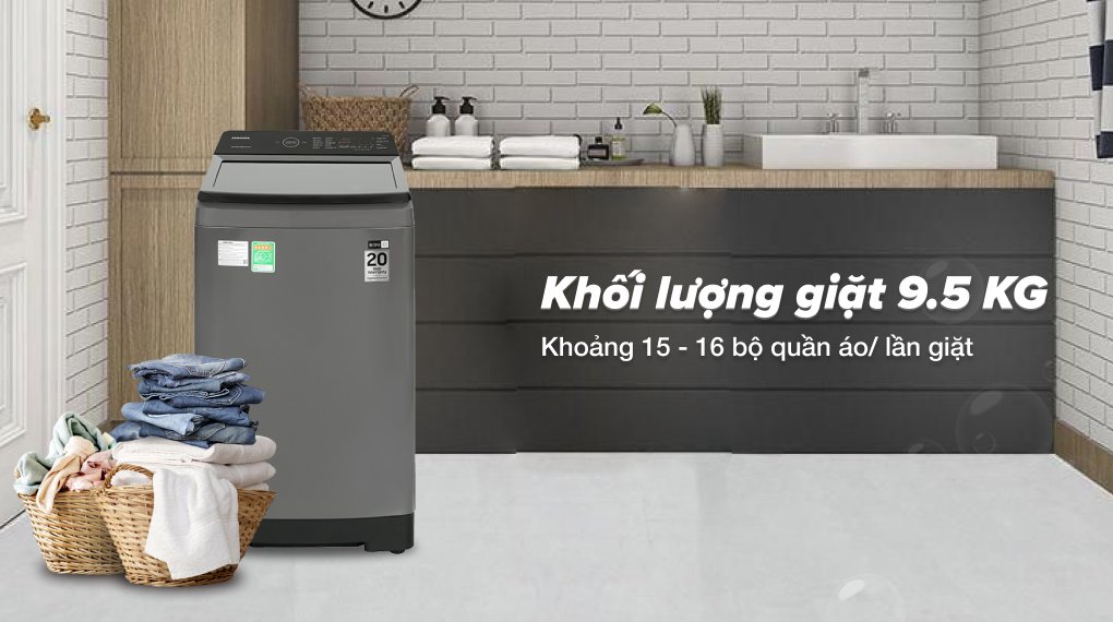 may-giat-samsung-9-5kg-wa95cg4545bdsv-030723-044829.jpg