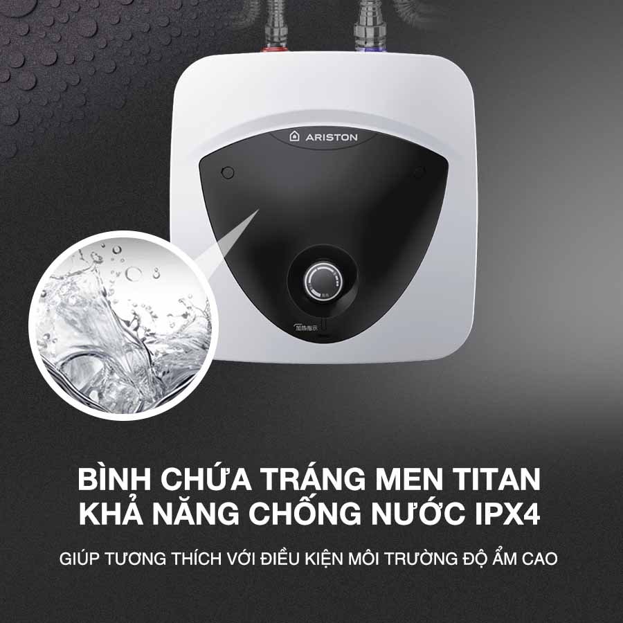 ct-binh-nong-lanh-ariston-an-lux-6-be-6.jpg