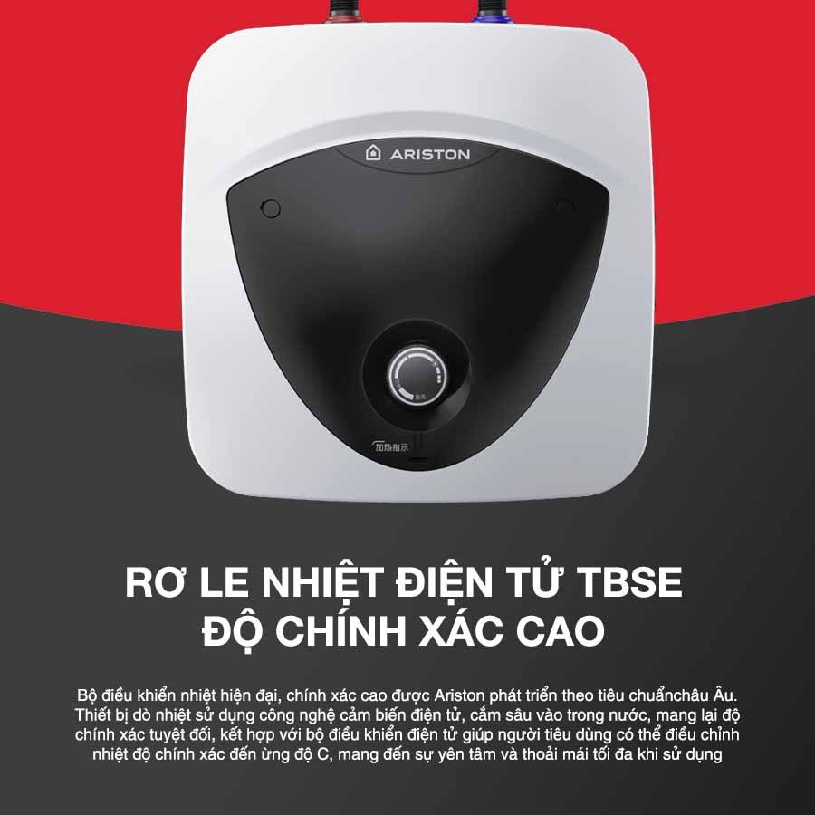 ct-binh-nong-lanh-ariston-an-lux-6-be-5.jpg