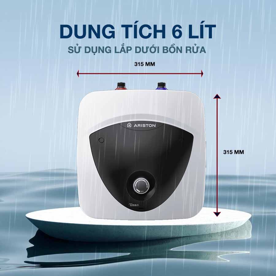 ct-binh-nong-lanh-ariston-an-lux-6-be-3.jpg