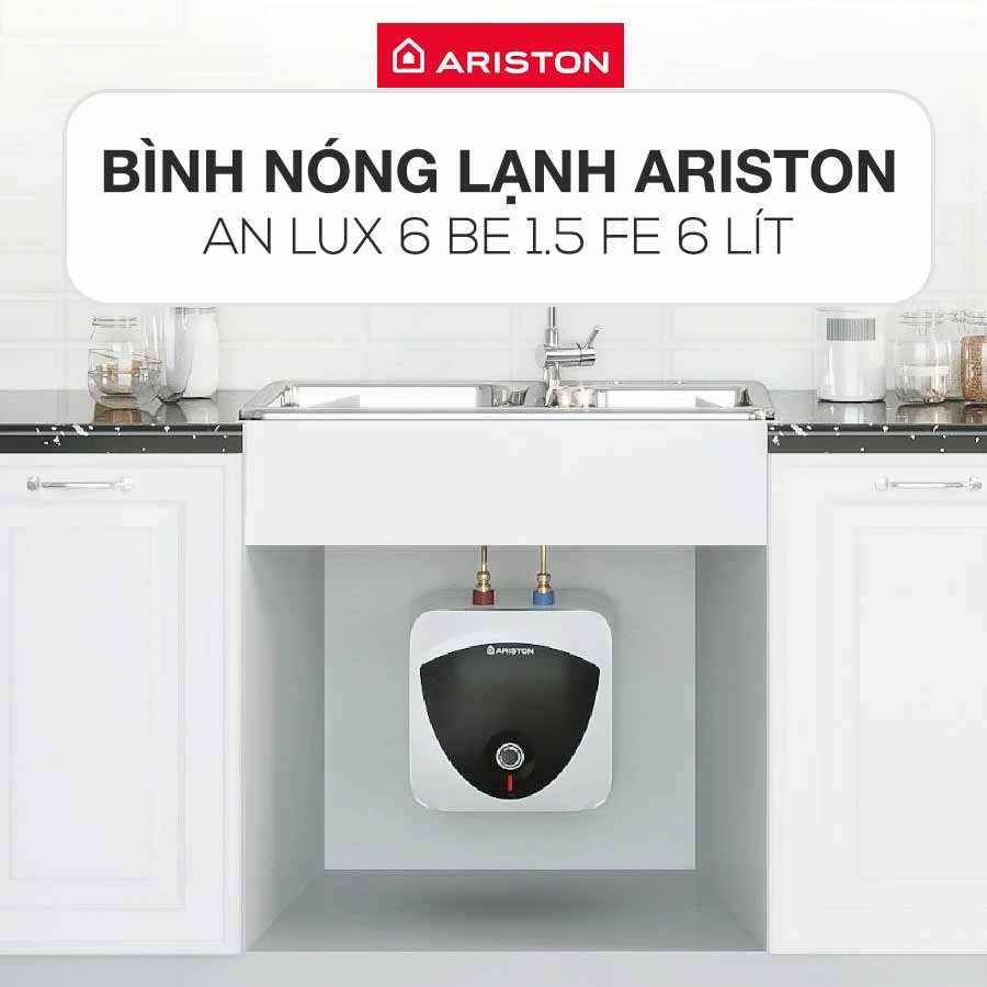ct-binh-nong-lanh-ariston-an-lux-6-be-1.jpg