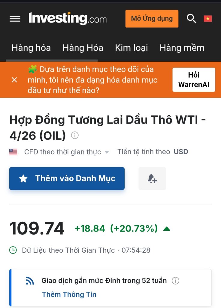 1000027055.jpg