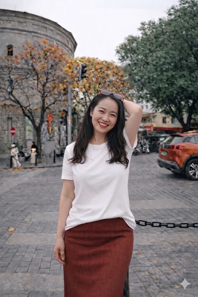 không che3.jpg