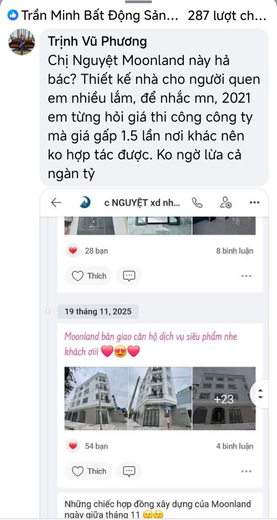 1000000952.jpg