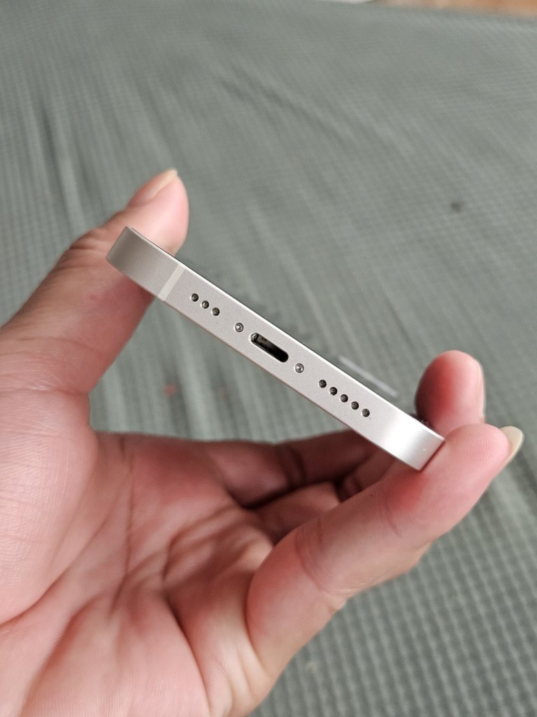 28410.jpg