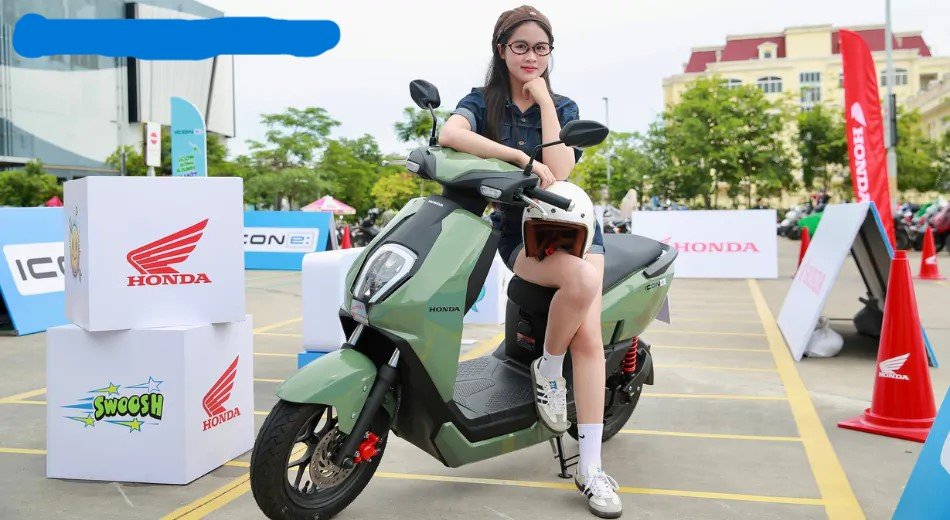 xe-may-dien-honda-icon-e-mau-xanh.jpg