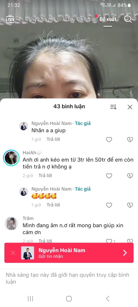 Screenshot_20260308_213217_TikTok.jpg