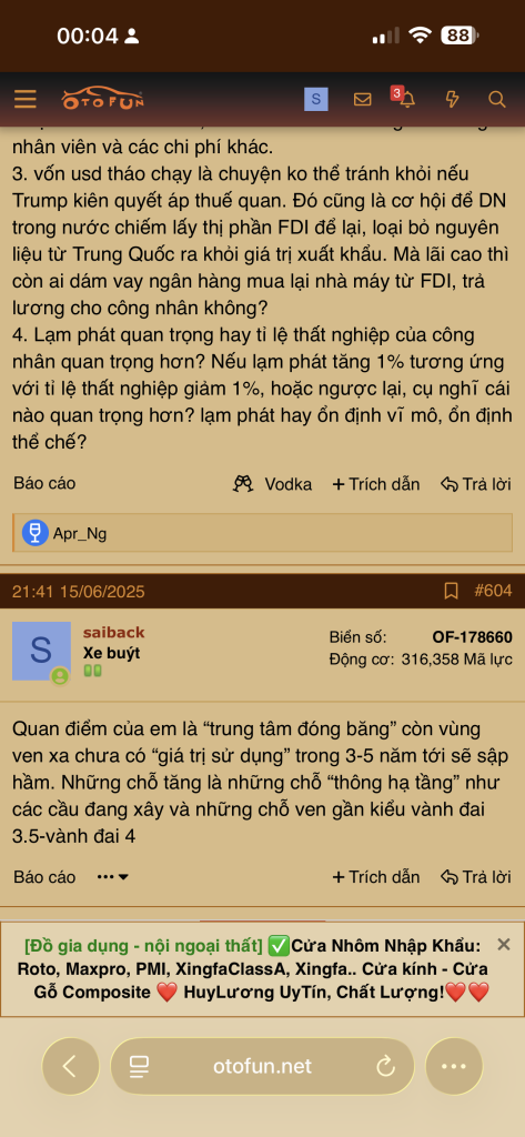 IMG_2391.png