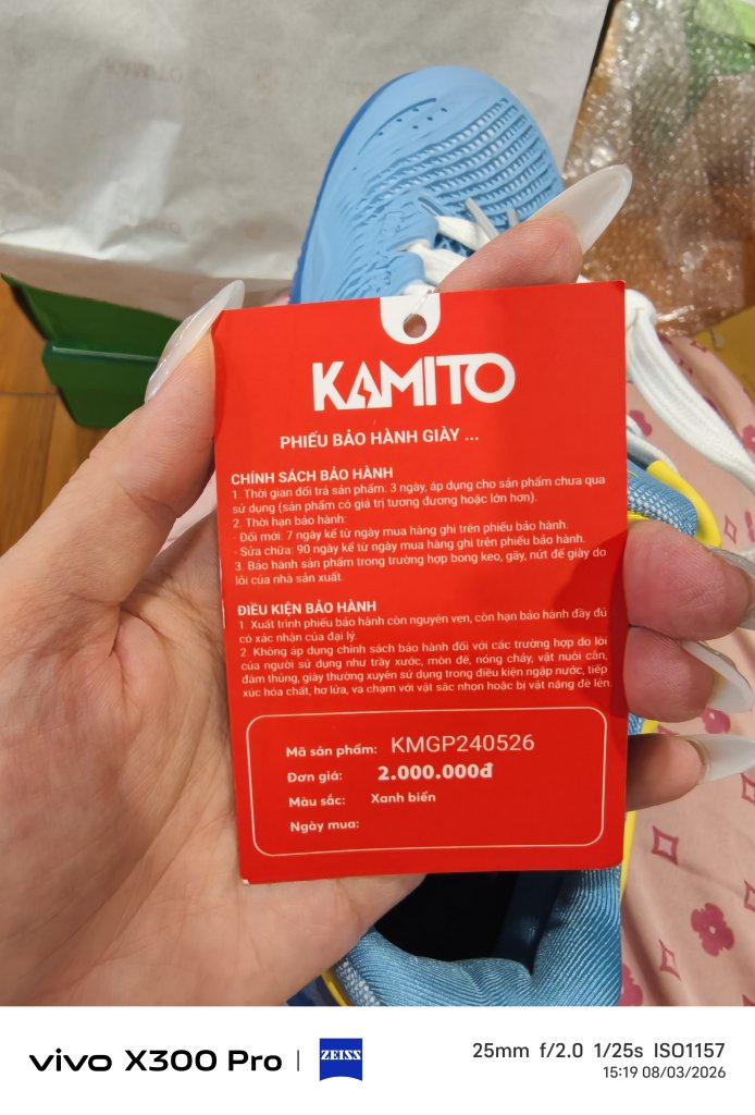 66289.jpg