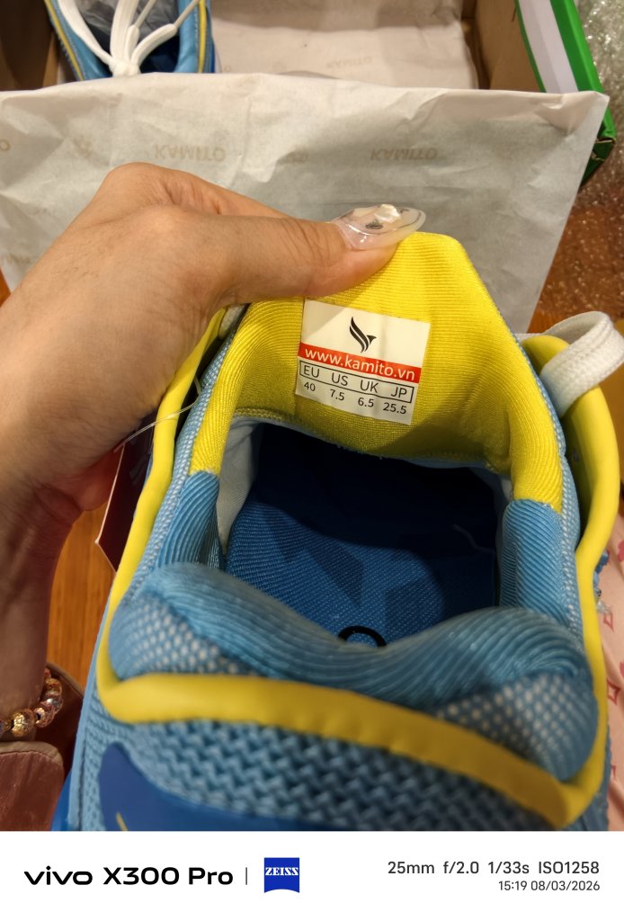 66288.jpg