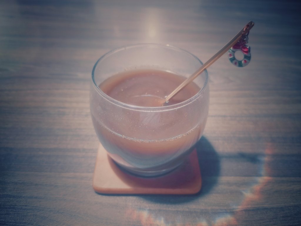 MEITU_20260309_111709440-01.jpeg