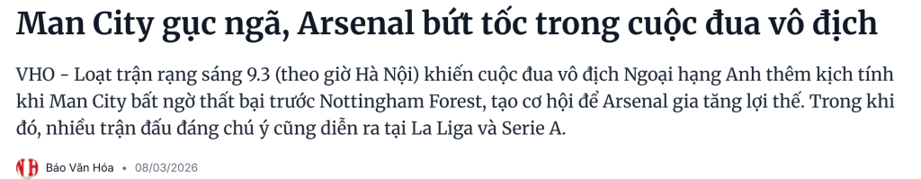 Screenshot 2026-03-09 at 11-28-58 Man City gục ngã Arsenal bứt tốc trong cuộc đua vô địch.png